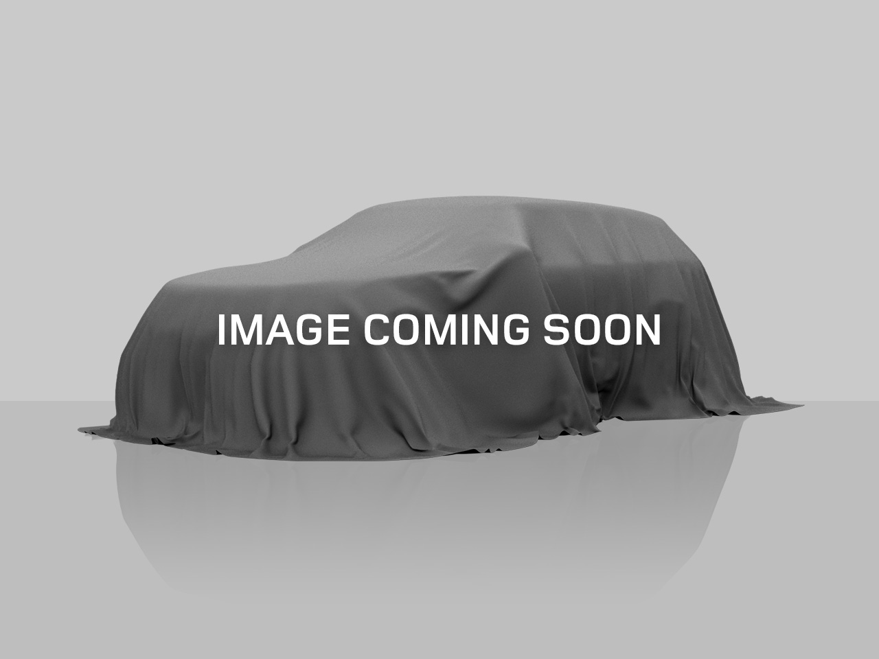2025 Land Rover Defender 130 X-Dynamic SE P400's photo